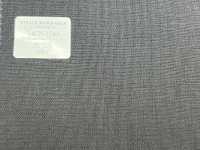 14CN-1510 CANONICO 21 micron Wool & Linen ブラック[生地] CANONICO(カノニコ) サブ画像