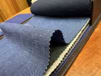14CN-1512 CANONICO 21 micron Wool & Linen ライトブルー[生地] CANONICO(カノニコ) サブ画像