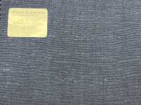 14CN-1512 CANONICO 21 micron Wool & Linen ライトブルー[生地] CANONICO(カノニコ) サブ画像