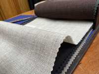 14CN-1515 CANONICO 21 micron Wool & Linen ベージュ[生地] CANONICO サブ画像