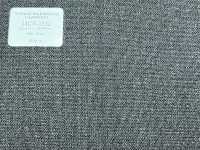 14CN-1532 CANONICO 4ply Tropical ダークグレー[生地] CANONICO(カノニコ) サブ画像