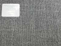 14CN-1533 CANONICO 4ply Tropical グレー[生地] CANONICO(カノニコ) サブ画像