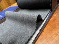 14CN-1533 CANONICO 4ply Tropical グレー[生地] CANONICO(カノニコ) サブ画像