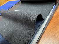 14CN-1534 CANONICO 4ply Tropical ブラウン[生地] CANONICO(カノニコ) サブ画像