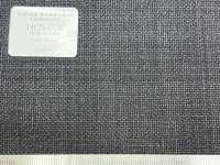 14CN-1536 CANONICO MESH SUITING ダークグレー ウィンドペン[生地] CANONICO(カノニコ) サブ画像