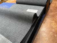 CNB3008 CANONICO(カノニコ) 定番 Super120