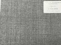 CNB3008 CANONICO(カノニコ) 定番 Super120