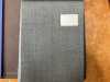 CNB3008 CANONICO(カノニコ) 定番 Super120