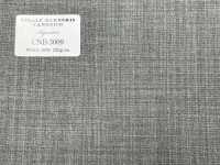 CNB3009 CANONICO(カノニコ) 定番 Super120