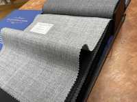 CNB3009 CANONICO(カノニコ) 定番 Super120