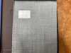 CNB3009 CANONICO(カノニコ) 定番 Super120