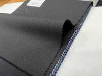 CNB5001(黒) CANONICO(カノニコ) 定番 黒 無地[生地] CANONICO(カノニコ) サブ画像