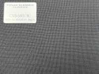 CNB5001(黒) CANONICO(カノニコ) 定番 黒 無地[生地] CANONICO(カノニコ) サブ画像