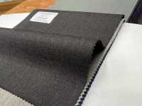 CNB4009 CANONICO(カノニコ) 定番 Super110