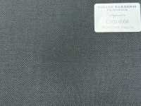 CNB4008 CANONICO(カノニコ) 定番 Super110