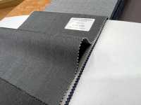 CNB4008 CANONICO(カノニコ) 定番 Super110