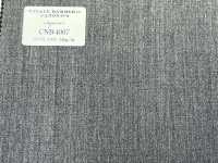 CNB4007 CANONICO(カノニコ) 定番 Super110