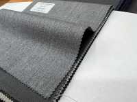 CNB4007 CANONICO(カノニコ) 定番 Super110
