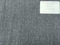 CNB4006 CANONICO(カノニコ) 定番 Super110
