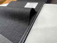 CNB4006 CANONICO(カノニコ) 定番 Super110
