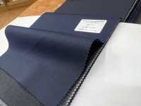CNB4004 CANONICO(カノニコ) 定番 Super110