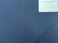 CNB4004 CANONICO(カノニコ) 定番 Super110