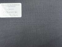 CNB4001(黒) CANONICO(カノニコ) 定番 Super110