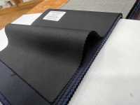 CNB4001(黒) CANONICO(カノニコ) 定番 Super110