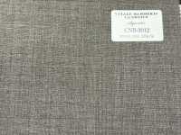 CNB3012 CANONICO(カノニコ) 定番 Super120