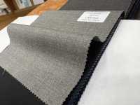 CNB3012 CANONICO(カノニコ) 定番 Super120