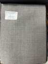 CNB3012 CANONICO(カノニコ) 定番 Super120's 中茶 無地