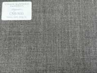 CNB3011 CANONICO(カノニコ) 定番 Super120