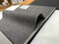 CNB3011 CANONICO(カノニコ) 定番 Super120