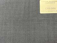 CNB5004 CANONICO(カノニコ) 定番 パステルブルー ピンヘッド[生地] CANONICO(カノニコ) サブ画像