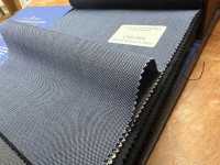 CNB5004 CANONICO(カノニコ) 定番 パステルブルー ピンヘッド[生地] CANONICO(カノニコ) サブ画像