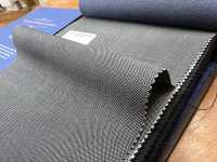 CNB5005 CANONICO(カノニコ) 定番 グレー ピンヘッド[生地] CANONICO(カノニコ) サブ画像