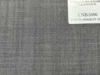 CNB5006 CANONICO(カノニコ) 定番 ライトグレー ピンヘッド[生地] CANONICO(カノニコ) サブ画像