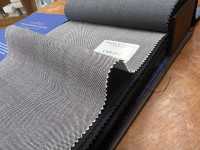 CNB5006 CANONICO(カノニコ) 定番 ライトグレー ピンヘッド[生地] CANONICO(カノニコ) サブ画像