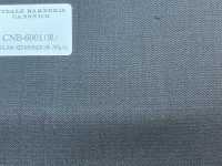 CNB0001(黒) CANONICO(カノニコ) 定番 Super150