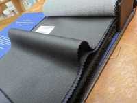 CNB0001(黒) CANONICO(カノニコ) 定番 Super150