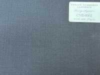 CNB0002 CANONICO(カノニコ) 定番 Super150