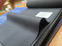 CNB0002 CANONICO(カノニコ) 定番 Super150