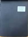 CNB0002 CANONICO(カノニコ) 定番 Super150