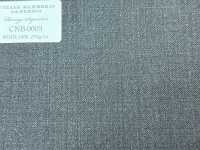 CNB0003 CANONICO(カノニコ) 定番 Super150