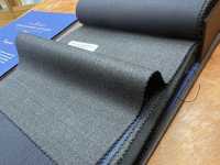 CNB0003 CANONICO(カノニコ) 定番 Super150