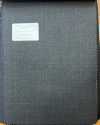 CNB0003 CANONICO(カノニコ) 定番 Super150