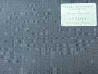 CNB0004 CANONICO(カノニコ) 定番 Super150