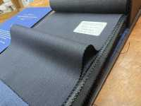 CNB0004 CANONICO(カノニコ) 定番 Super150