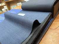 CNB0005 CANONICO(カノニコ) 定番 Super150