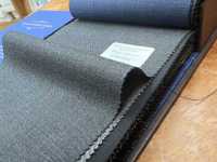 CNB0006 CANONICO(カノニコ) 定番 Super150